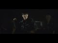 kimhyunjoong 김현중 cage official music video