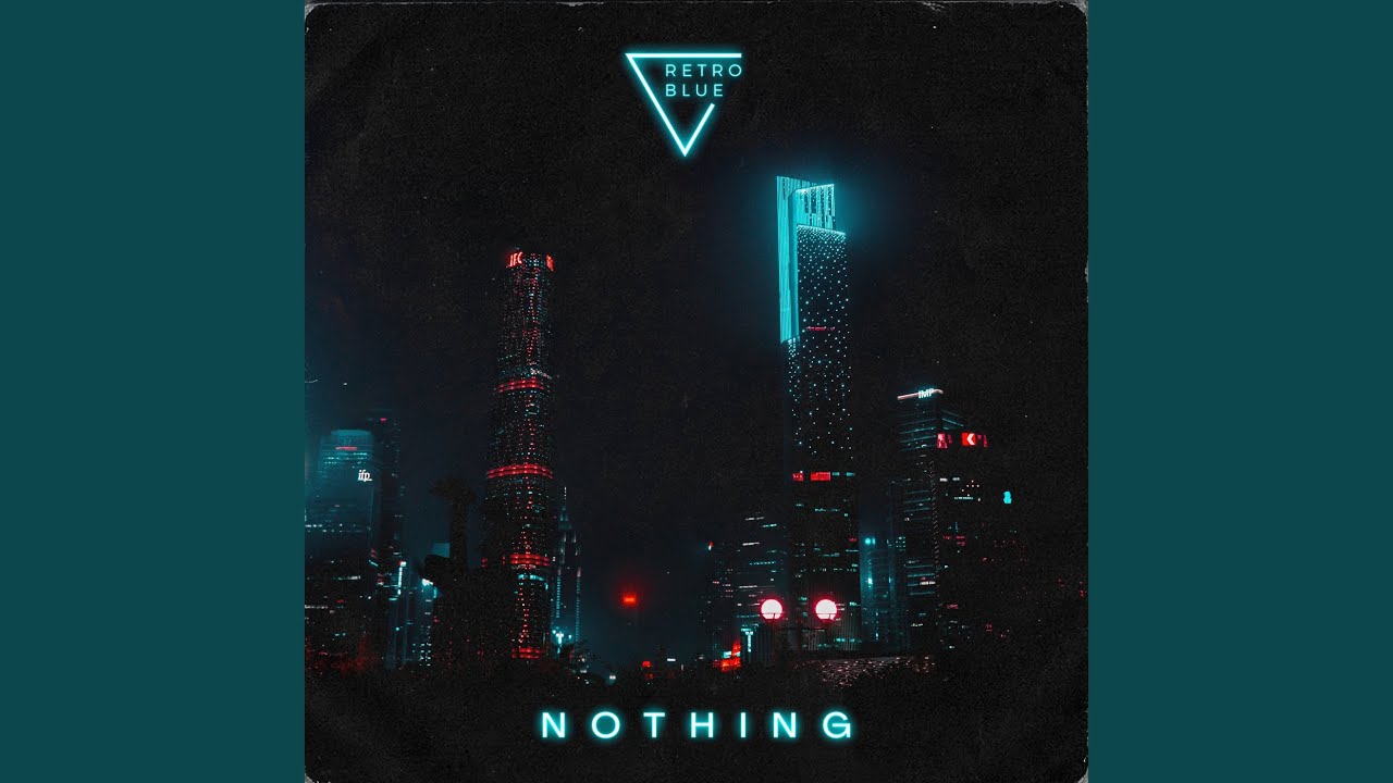 Nothing Youtube