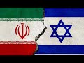 ‘Concerning development’: Israel launches air strikes on Iran