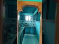 latest arch design for hall kitchen arch shorts viralvideo