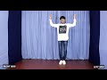 haaye oye dance tutorial step by step explained tushar jain dance tutorial