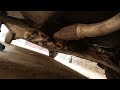 علاج تسرب الزيت بدون حل المحرك نهائياً treatment of oil leaks without disassembling the car engine