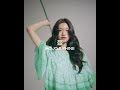 모조에스핀 mojo.s.phine 22resort ad campaign with kim do yeon