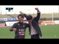 【ハイライト】2022明治安田生命j3リーグ 第33節 カマタマーレ讃岐 vs ヴァンラーレ八戸