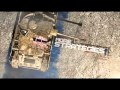 Greatest Tank Battles | New Season Wednesday @ 10/9c *