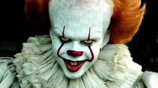 Actors Who Almost Played Pennywise