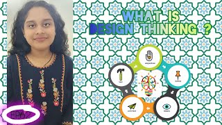 What is Design Thinking?