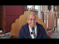 दासानुदास तमाल कृष्ण गोस्वामी द्वारा session 127 class by hg bala govinda dasa