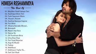 Himesh Reshammiyanew song himesh reshammiyahimesh reshammiya new song video full hd