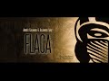 FLACA - ANDRES CALAMARO & ALEJANDRO SANZ  - BACHATA REMIX DJ FERMIN OLAYA