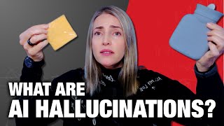 AI Hallucinations Explained: 2026 Version
