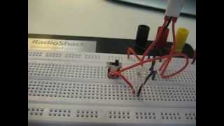 Slide Switch for Breadboards (TSS11 DGPC-ND)