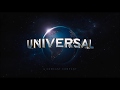 Universal 