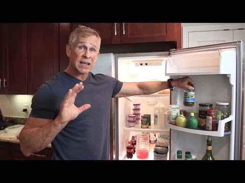 What Men Over 40 Need To Eat In Order To Get Six Pack Abs What Men Over 40 Need To Eat In Order To Get Six Pack Abs