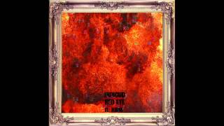 Red Eye ft. Haim - KiD CuDi - INDICUD [HQ]