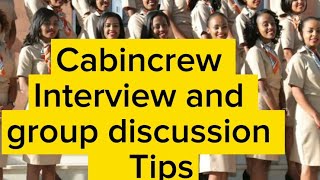 #cabincrew interview qeastion #ethiopianairline # Ethiopianairlinwrittenexam