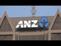 anz to shed 1 000 jobs