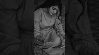 💔🥀Very Sad Song status 😢 Broken Heart 💔 Whatsapp Status Video 😢 Breakup Song Hindi 💔😭 #shorts