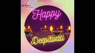 Happy Diwali and Prosperous New year!!!