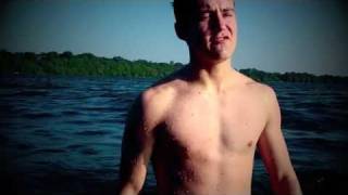 Jay-Z - Young Forever (Parody) "Home Forever"