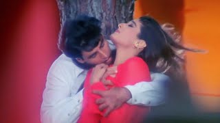 Nahi Kahi Thi Baat-Keemat 1998, Full HD Video Song, Akshay, Raveena, Saif Ali, Sonali Bendre