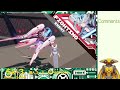 【星之翼 41】レート5000アタリをウロチョロしたいランクマ配信！！！【sk 3（すけさん） vtuber】