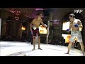 61 kg nikolay kondratyuk vs alexander podlesniy rfp 37 west fight 17