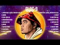 Gloc-9 Greatest Hits 2024 - Pop Music Mix - Top 10 Hits Of All Time