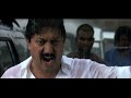 விஷாலின் மாசான fights scenes malaikottai full movie vishal priyamani urvasi action movies