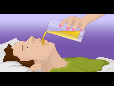 medicina natural para dejar de roncar medicina natural para dejar de roncar
