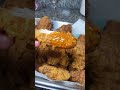 watch me fry some chicken for my family of 5 foodie todayisgoingtobeagoodday friedchicken food