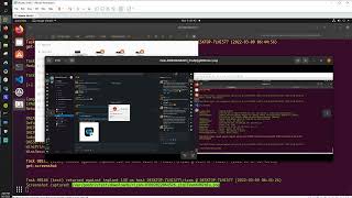 PoshC2 Demo