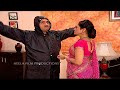 Ep 1175 - Taarak Mehta Ka Ooltah Chashmah - Full Episode | तारक मेहता का उल्टा चश्मा