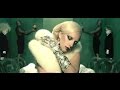 Lady Gaga - I want your love (American Horror Story HOTEL) all teasers
