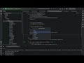 Java Data Types | Primitive Data Types with Practical Examples | Part 3 | TechM Academy