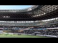 高校サッカー　東海大相模　校歌