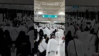 #Umrah #Umrah2025 #Makkah  #Madinah#Masjidnabwa #Islam #Islamic#Leave #Saudi  #Jeddah #Hajj#Shopping