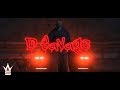 D Savage - tendencies