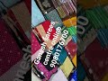 Ganesh sarees centre Pongal letest low price sarees online 9080176700