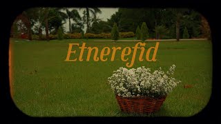 Etnerefid - short film