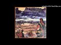 Ed Clark and the southern Gospels - Tree for the Cross -Full Album (197?)