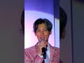 ニュー塩原歌謡ショー 純烈 赤坂の夜は更けて shorts