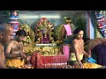 24 06 2017 sri manonmani ampal