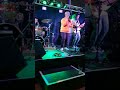 EnQue - Not King James Version - Steel Pulse cover