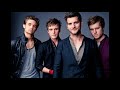 I Need Thee Every Hour - Anthem Lights (1 hour)