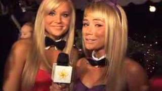 Sara Jean Underwood wants me!