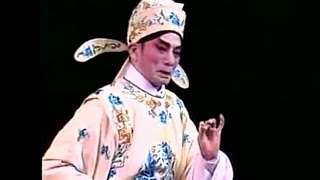 粵劇 羅家寶追思會簡報 cantonese opera