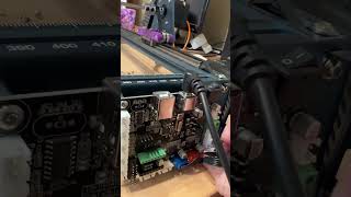 sculpfun S9 dead