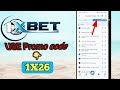 1xbet kaise khele 1xbet registration online satta kaise lagaye how to play 1xbet 1xbet