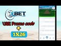 1xbet kaise khele 1xbet registration online satta kaise lagaye how to play 1xbet 1xbet